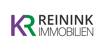 Kristina Reinink Immobilien OHG