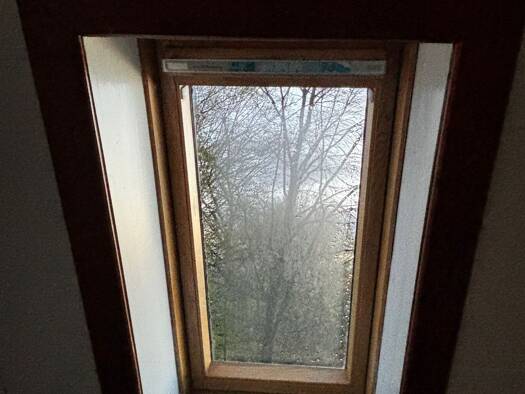 Wohnung zur Miete 550 € 2,5 Zimmer 55 m² frei ab 01.05.2026 Heessen Hamm 59073