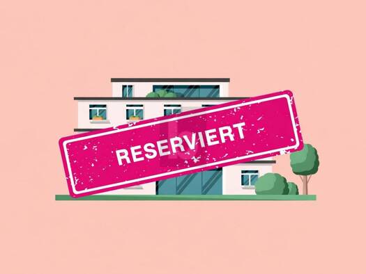 Einfamilienhaus zum Kauf 599.000 € 9 Zimmer 156 m² 634 m² Grundstück Geismar Göttingen 37083