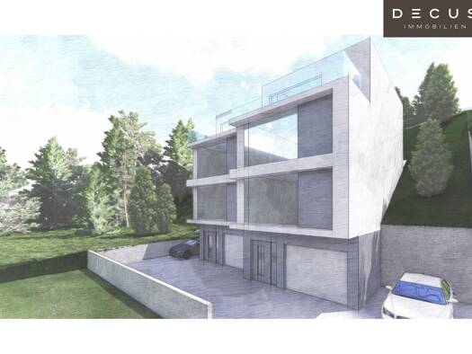 Grundstück zum Kauf 890.000 € 1.116 m² Grundstück Lanzendorf 2326