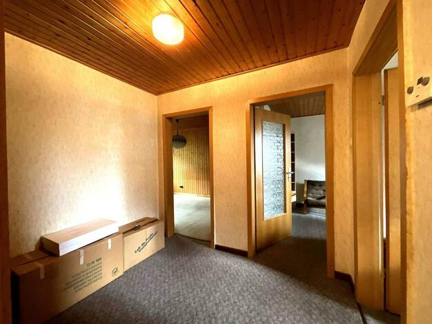 Studio zum Kauf 139.000 € 5 Zimmer 94 m² Hann. Münden Hannoversch Münden 34346