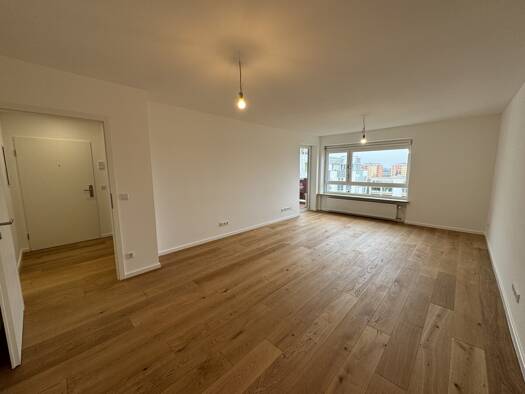 Studio zum Kauf 239.000 € 1 Zimmer 40 m² 6. Geschoss Neugermering Germering 82110