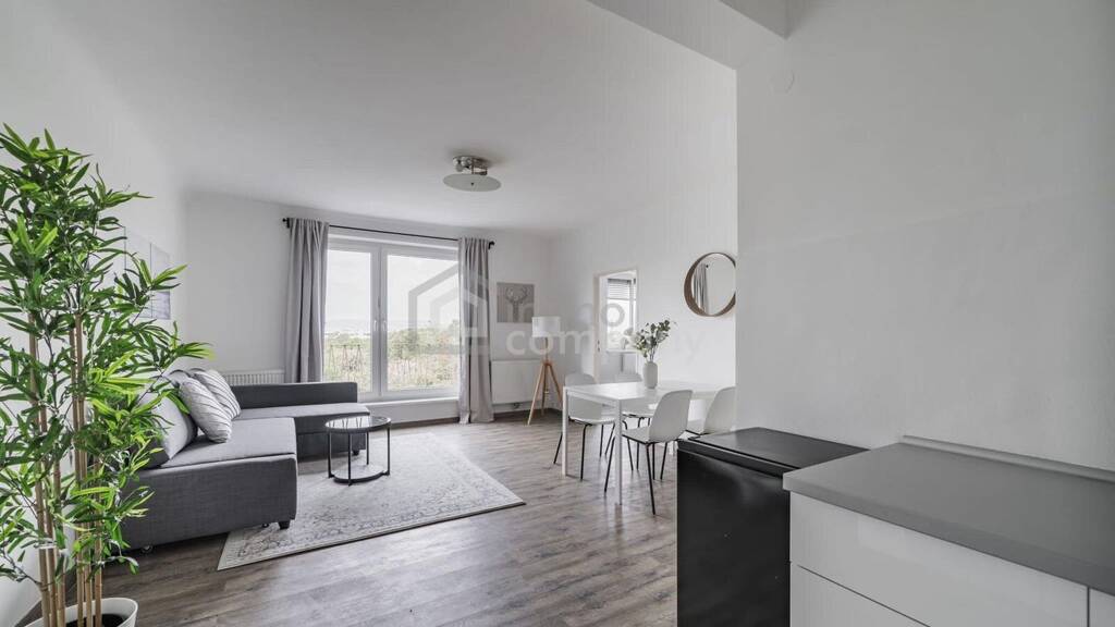 Wohnung zum Kauf 175.000 € 44,3 m² Wien,Favoriten 1100