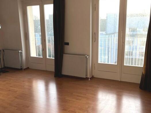 Wohnung zur Miete 720 € 2 Zimmer 70 m² 3. Geschoss frei ab 01.10.2026 Andertensche Wiese 12 Calenberger Neustadt Hannover 30169