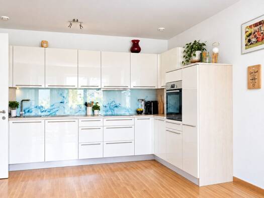 Wohnung zum Kauf 285.000 € 3 Zimmer 70,8 m² Hinterberg Steyr 4400