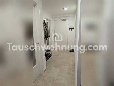 Wohnung zur Miete Tauschwohnung 2.200 € 4 Zimmer 110 m² 2. Geschoss Winning Taufkirchen 82024