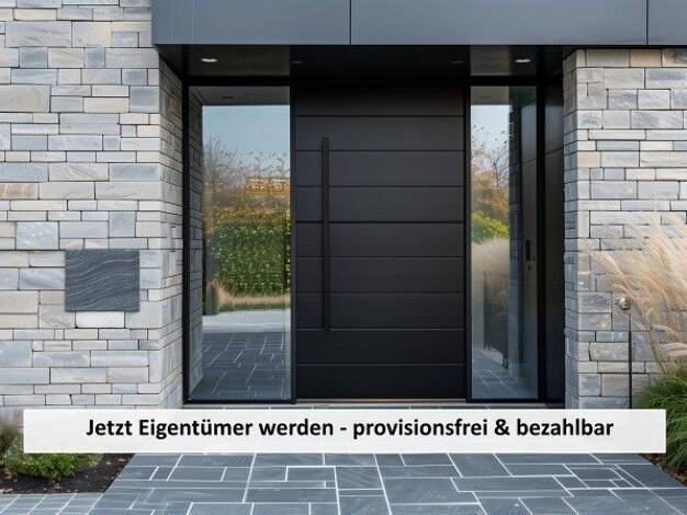 Einfamilienhaus zum Kauf 190.000 € 3 Zimmer 106,1 m² 1.239 m² Grundstück Freimersheim 55234