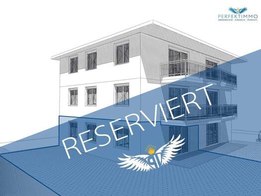 Wohnung zum Kauf 305.000 € 3 Zimmer 57,7 m² EG Sautens 6432