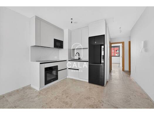 Wohnung zum Kauf 319.000 € 2 Zimmer 82 m² 1. Geschoss Guía de Isora 38687