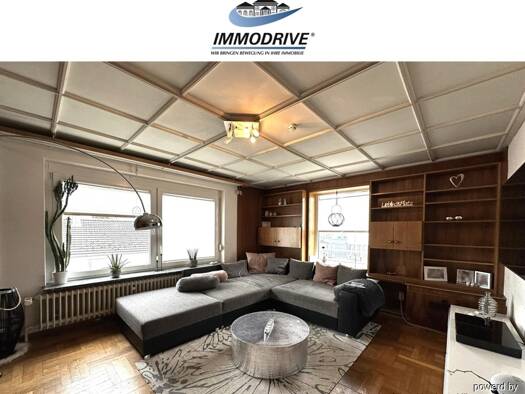 Einfamilienhaus zum Kauf 300.000 € 4 Zimmer 106,5 m² 466 m² Grundstück Laichingen 89150