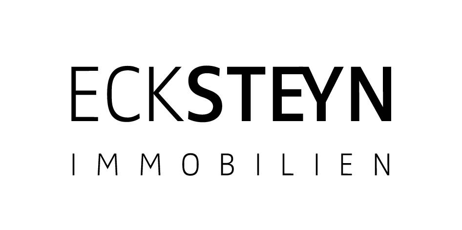 ECKSTEYN GmbH