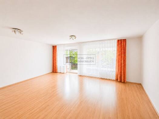 Haus zum Kauf 349.000 € 5,5 Zimmer 140,1 m² 186,1 m² Grundstück Mahndorf Bremen 28307