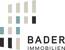 Bader Immobilien GmbH