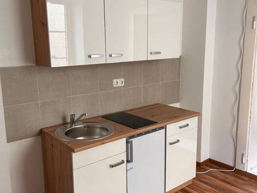 Wohnung zur Miete 520 € 1 Zimmer 45 m² frei ab 01.09.2026 Plattling 94447
