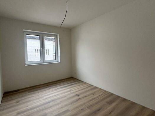 Reihenmittelhaus zur Miete - Erstbezug 1.850 € 5 Zimmer 141,1 m² 111,3 m² Grundstück frei ab sofort Nadorst Oldenburg 26125