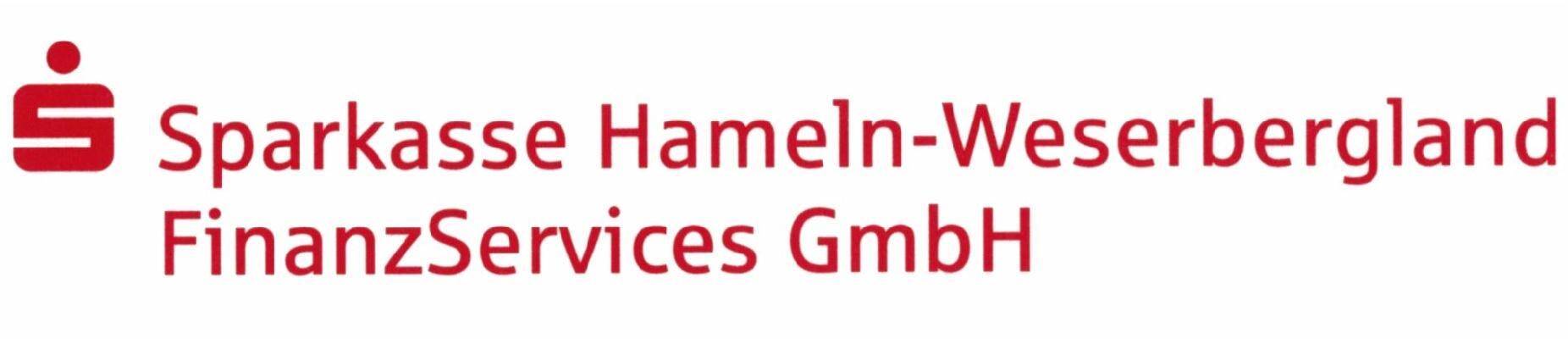 Sparkasse Hameln-Weserbergland FinanzServices GmbH
