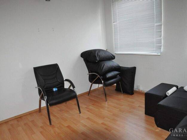 Bürofläche zum Kauf 139.000 € 65 m² Bürofläche Nieder-Roden Rodgau 63110