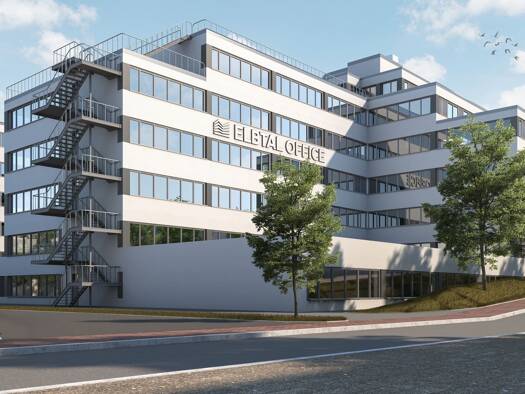 Lagerhalle zur Miete provisionsfrei 1.500 m² Lagerfläche Radebeul 01445