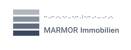 MARMOR Immobilien