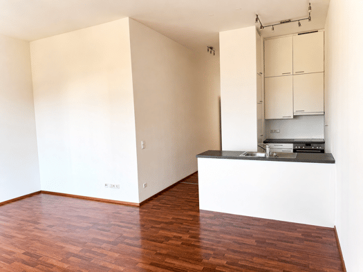 Wohnung zur Miete 2 Zimmer 51 m² frei ab sofort Bahnhofstraße 8b Wolfurt 6922