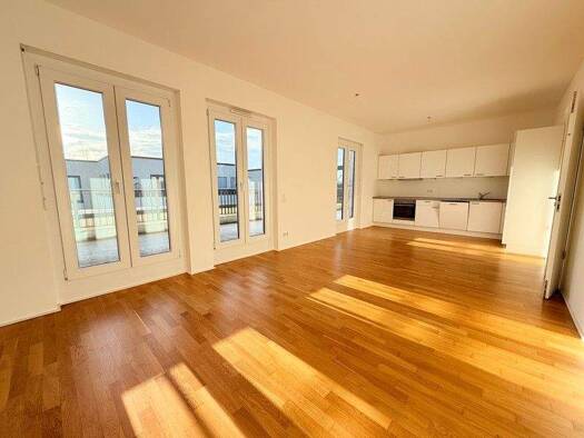 Wohnung zur Miete 2.071 € 4,5 Zimmer 135,9 m² 4. Geschoss frei ab 28.02.2026 Karlsbader Platz 10 Wiesbaden 65197