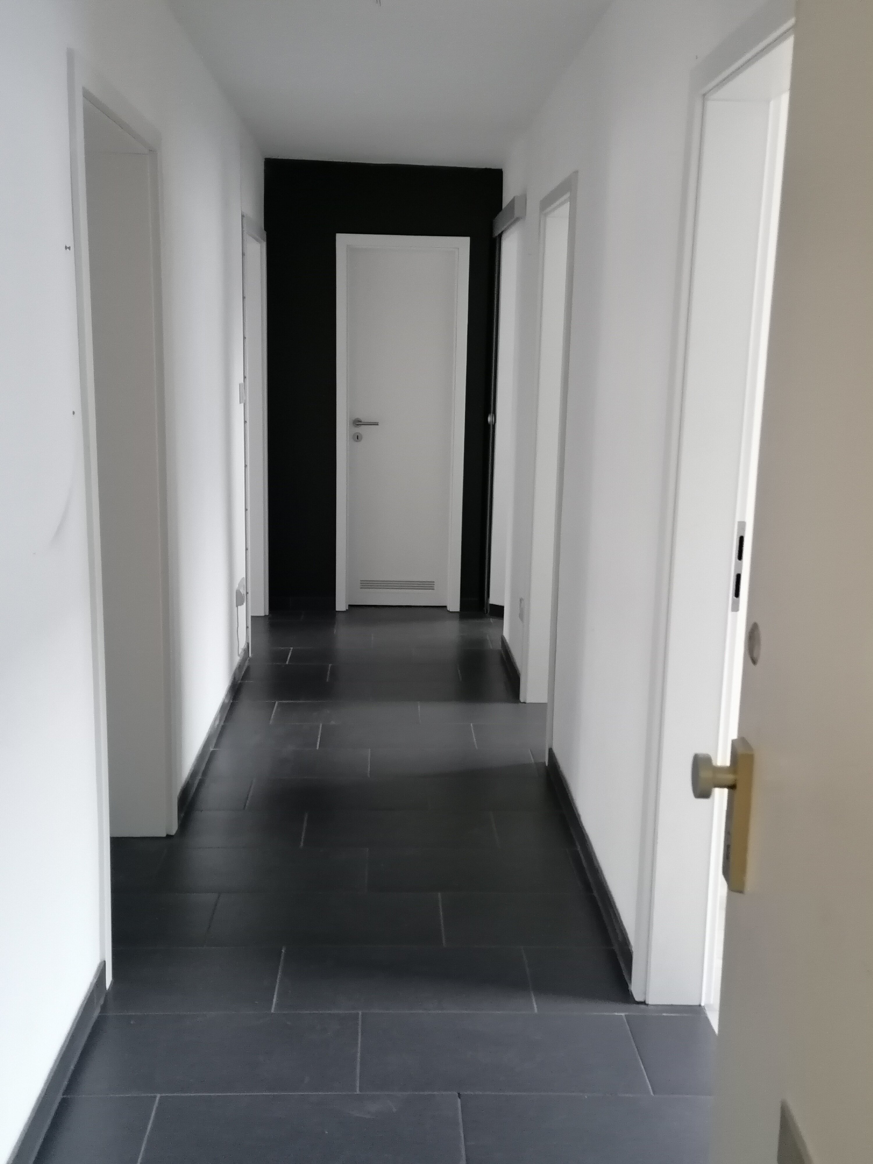 Studio zur Miete 650 € 3 Zimmer 67 m²<br/>Wohnfläche 1.<br/>Geschoss ab sofort<br/>Verfügbarkeit Voltastr 3 Hardhöhe 112 Fürth 90766