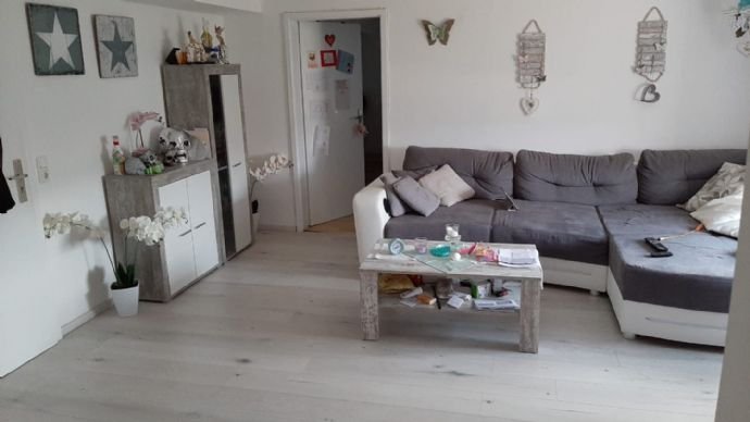 Wohnung zur Miete 700 € 3 Zimmer 86 m²<br/>Wohnfläche UG<br/>Geschoss 01.12.2024<br/>Verfügbarkeit Obernburg Obernburg a.Main 63785