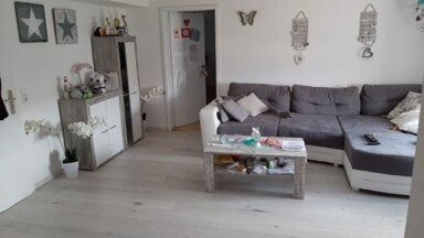 Wohnung zur Miete 700 € 3 Zimmer 86 m² UG frei ab 01.12.2024 Obernburg Obernburg a.Main 63785