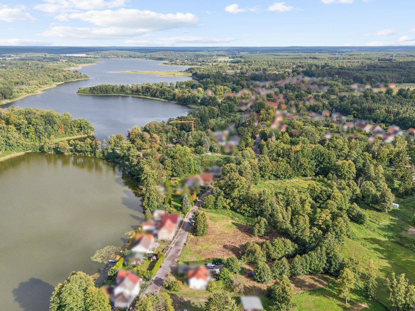 Land-/Forstwirtschaft zum Kauf - Ansicht 5