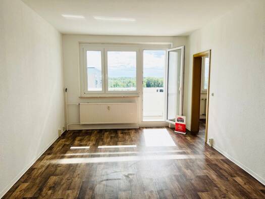 Wohnung zur Miete 520 € 3 Zimmer 75,6 m² 5. Geschoss frei ab 01.11.2026 Blockmacherring 1 Groß Klein Nordwest 1 18109