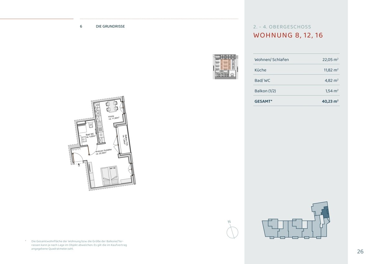 Wohnung zur Miete 663 € 1 Zimmer 40,2 m²<br/>Wohnfläche 3.<br/>Geschoss 01.03.2025<br/>Verfügbarkeit Cichoriusstraße 24 Anger-Crottendorf Leipzig 04318