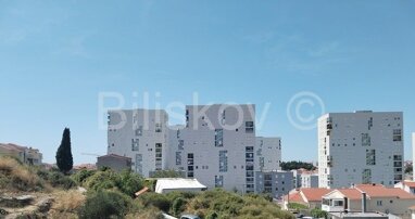 Wohnung zum Kauf 202.890 € 2 Zimmer 68 m² 2. Geschoss Center