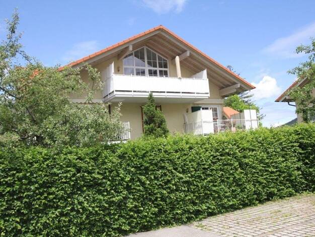 Wohnung zum Kauf 495.000 € 3 Zimmer 87 m² Aschau 83229