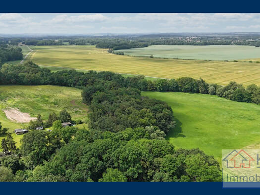 Grundstück zum Kauf 198.000 € 2.075 m² Grundstück Altengroitzsch Groitzsch / Altengroitzsch 04539