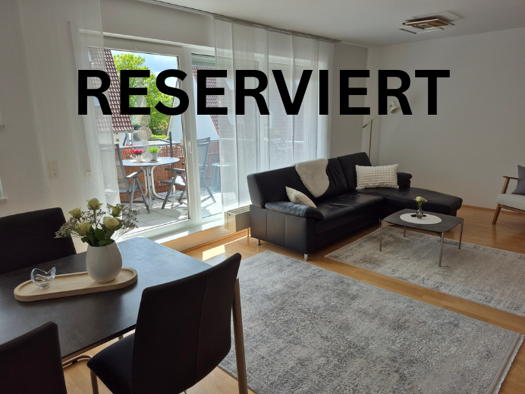 Wohnung zum Kauf 199.000 € 3 Zimmer 83 m² 1. Geschoss Lüdenscheid 58513