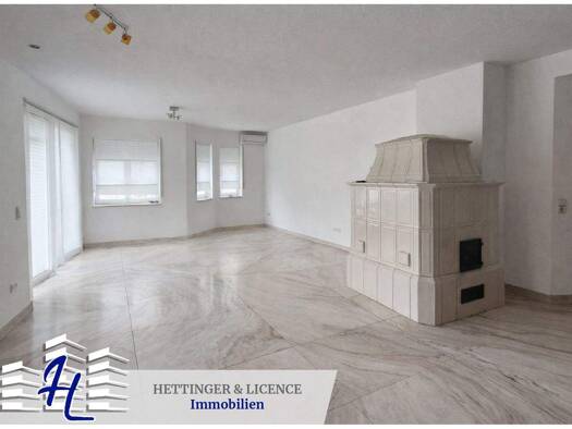 Wohnung zur Miete 1.200 € 3 Zimmer 125 m² Hoheim Kitzingen 97318