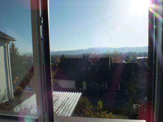 Doppelhaushälfte zur Miete 1.700 € 5 Zimmer 150 m² 322 m² Grundstück frei ab 01.02.2026 Bad Säckingen 79713