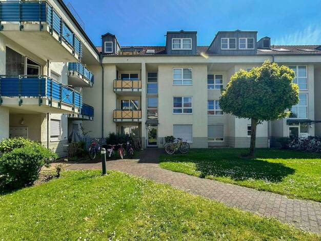 Sonstiges zum Kauf als Kapitalanlage geeignet 229.000 € 3 Zimmer 64 m² 18.304,1 m² Grundstück Sürth Köln 50999