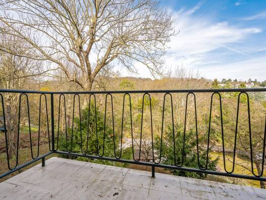 Studio zum Kauf - Erstbezug 188.890 € 1 Zimmer 29,2 m² EG Bujattigasse Wien 1140