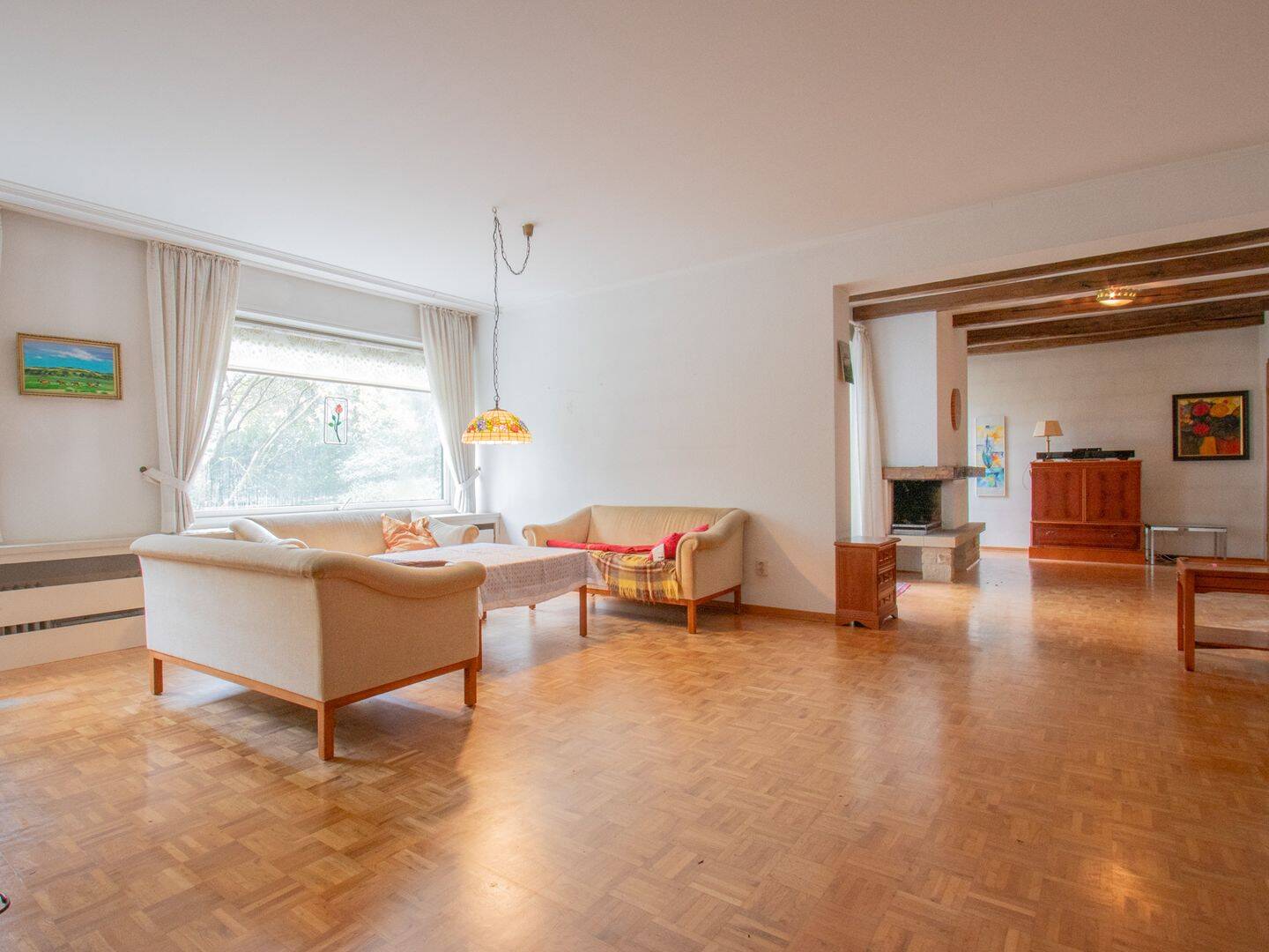 Haus – Bielefeld, Großdornberg - Mehr