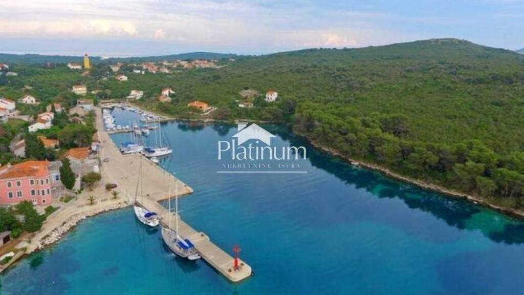 Land-/Forstwirtschaft zum Kauf 89.000 € Grad - Meje