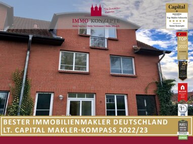 Reihenendhaus zum Kauf 225.000 € 5 Zimmer 128 m² 227 m² Grundstück Groß Rogahn Klein Rogahn / Groß Rogahn 19073