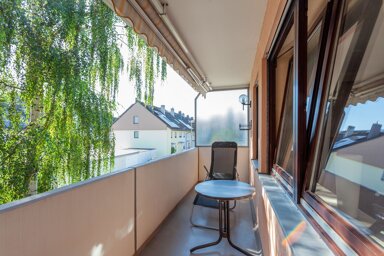 Wohnung zum Kauf 340.000 € 2 Zimmer 70,1 m² 1. Geschoss frei ab sofort Neu-Esting Olching 82140