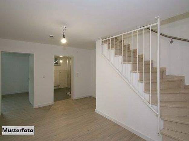 Einfamilienhaus zum Kauf 345.000 € 1 Zimmer 127 m² 1.535 m² Grundstück Lindach Heiligenstadt 91332