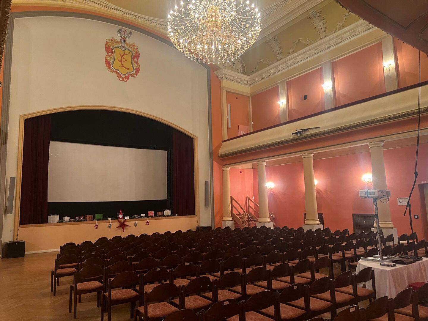 Haus – Forst (Lausitz) - Baršć (Łužyca), Spree-Neiße - Sprjewja-Nysa - Mehr