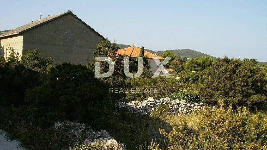 Land-/Forstwirtschaft zum Kauf 99.000 € Vostarnica - Poluotok