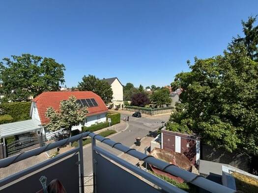 Wohnung zum Kauf 149.000 € 2 Zimmer 63,9 m² 2. Geschoss frei ab 01.10.2026 Liebertwolkwitz Südost 04288