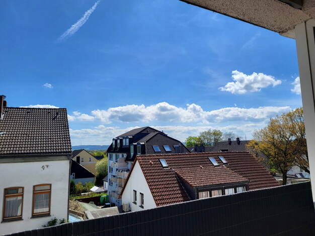 Wohnung zur Miete 890 € 3 Zimmer 89 m² 1. Geschoss frei ab 01.09.2025 Spritzenstr. 1 Linden Bochum 44879