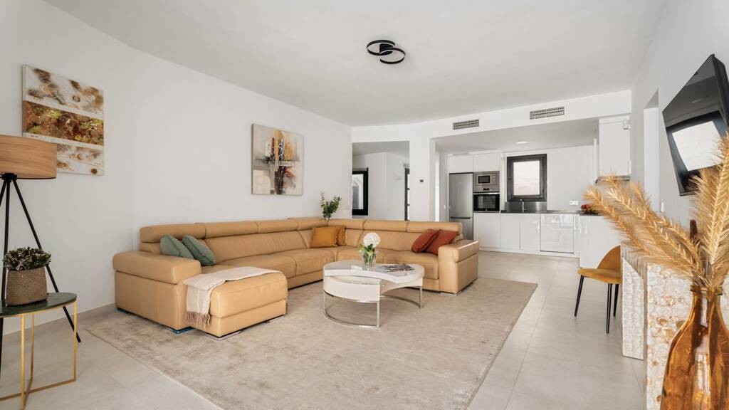 Studio zur Miete 4 Zimmer 166 m² 2. Geschoss Marbella - Puerto Banus 29660