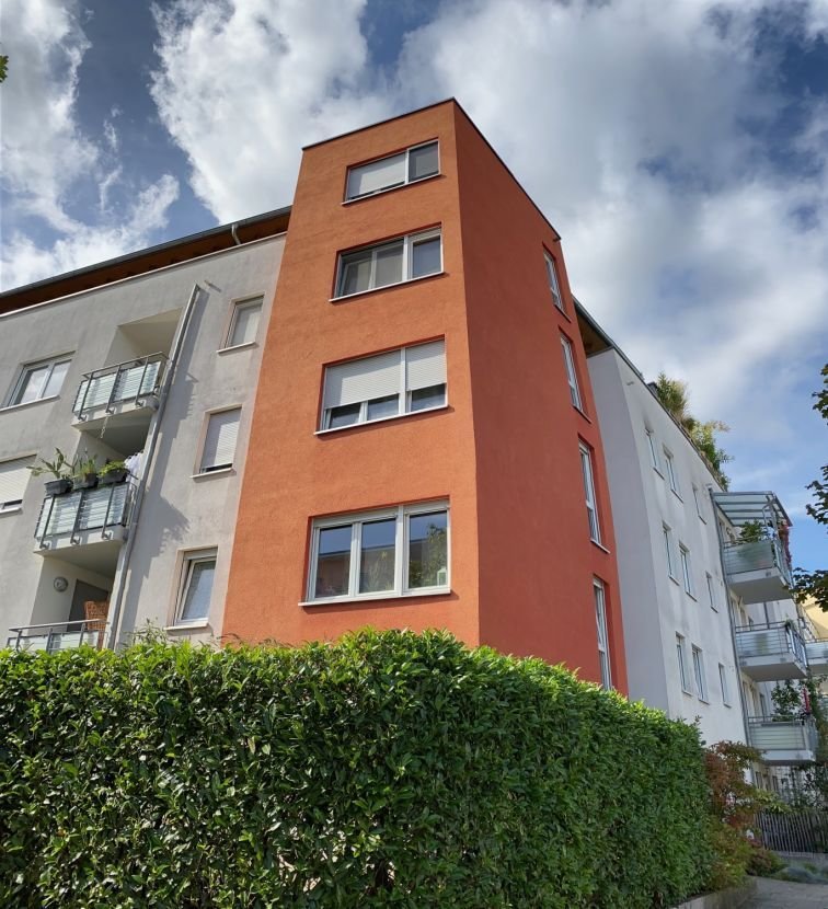 Wohnung zur Miete 700 € 5 Zimmer 130 m²<br/>Wohnfläche ab sofort<br/>Verfügbarkeit Cornelia-Schlosser-Allee Rieselfeld Freiburg im Breisgau 79111